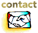 contact